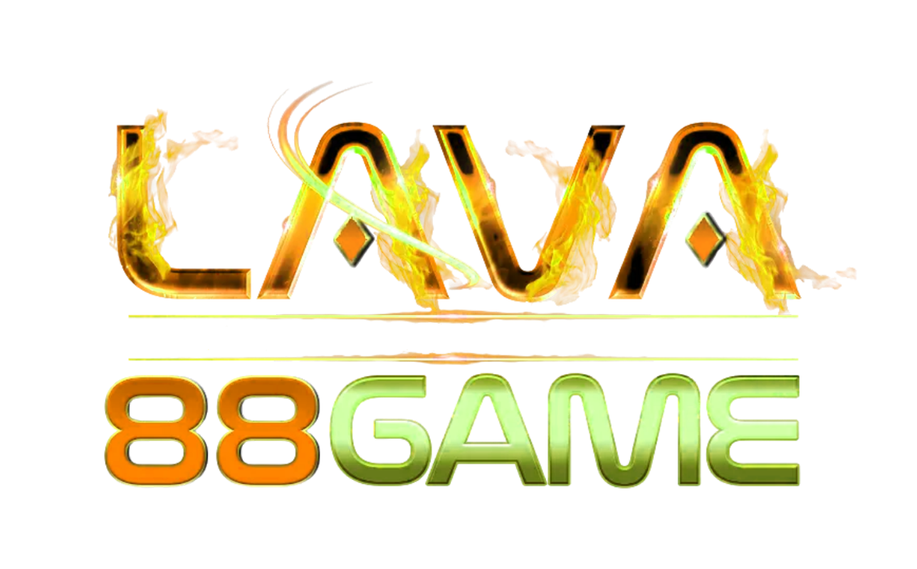 lava88games.com